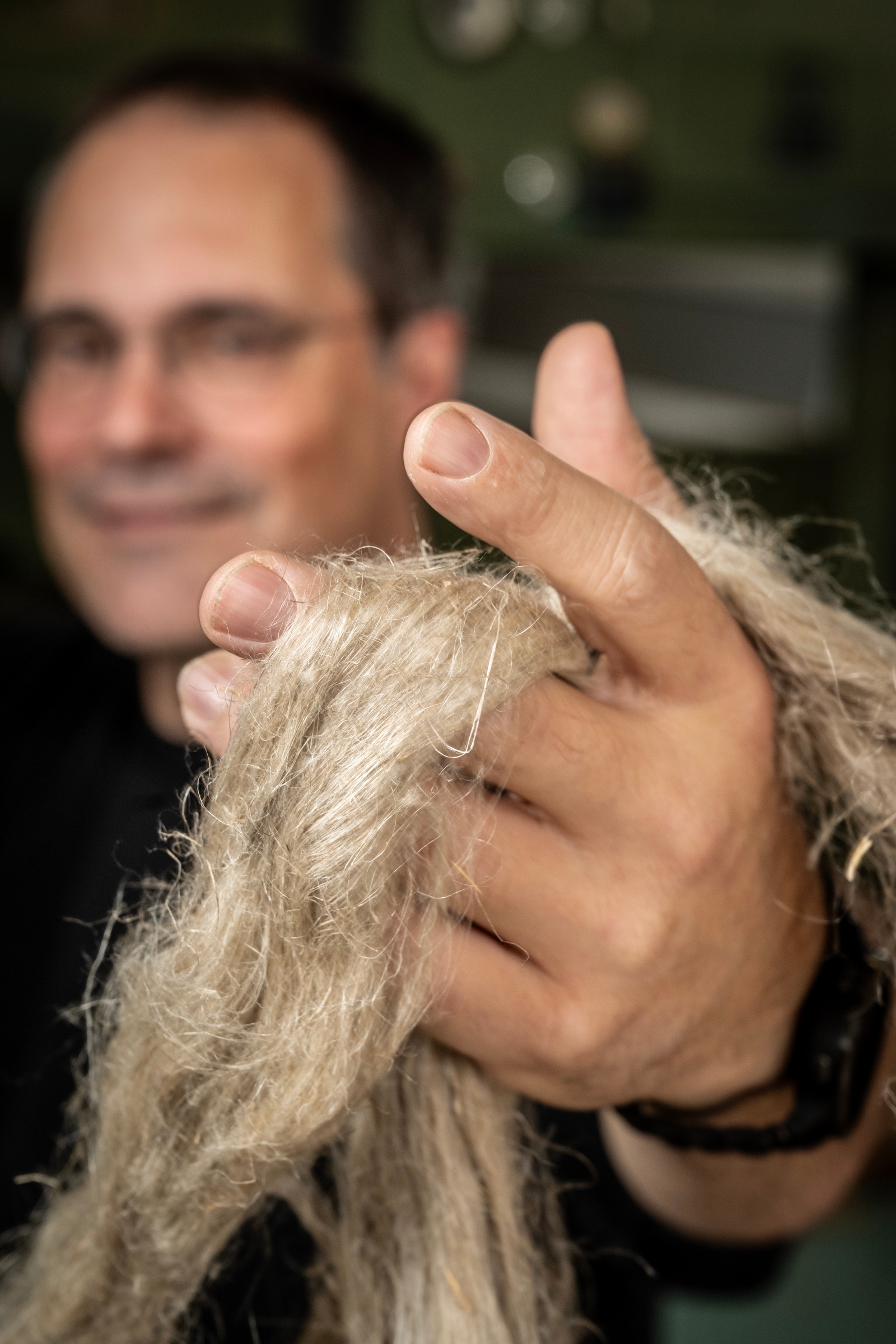 Foto: Eric Brinkhorst