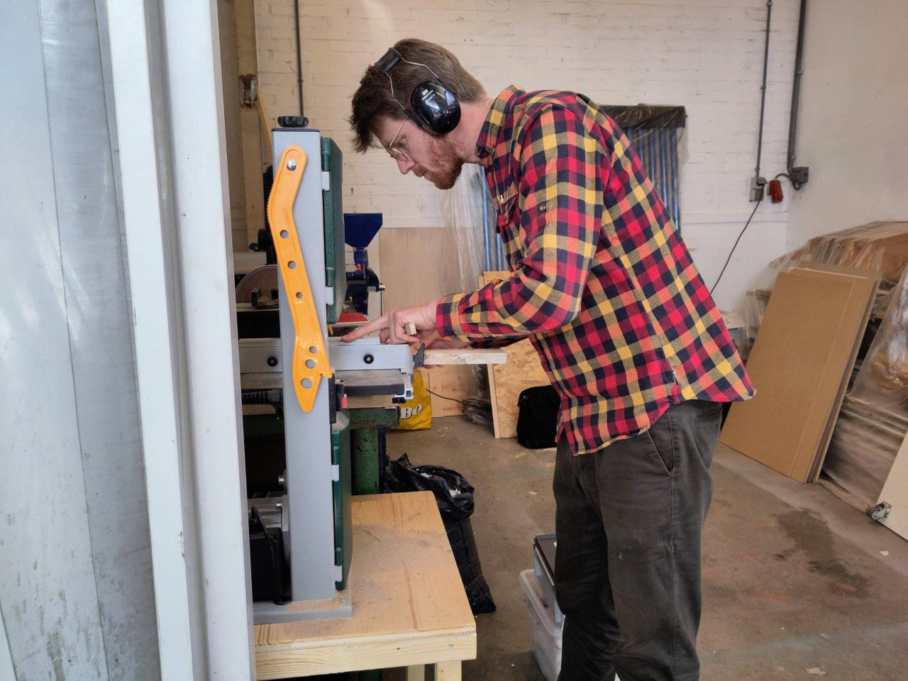 Krimppp_samenwerkdag_20250327_130503 Deelnemers Krimppp samenwerkdag maart 2025